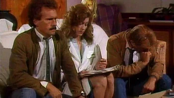 A.L. 88: Blowjob, Doggy  Cowgirl Porn