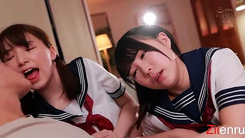 Unattainable Kitten At 2 Gilrs 1 Guy Video