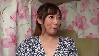 686-4-wguuhy-ouhsgy-poo-hez