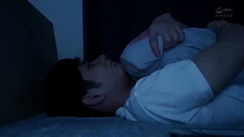 195-wguuhy-ouhsgy-poo-oyd