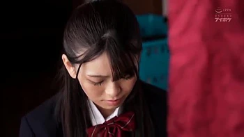 302-wguuhy-ouhsgy-poo-pzz