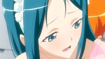 Cele kano: Big Tits, Stripchat  Brunette Porn