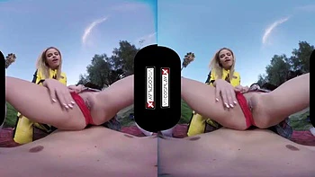 Cosplay Compilation: Blowjob, Cowgirl  Pov VR Porn