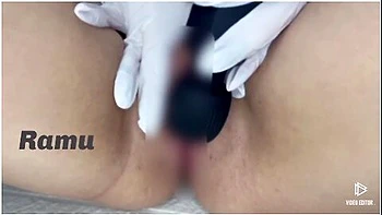 Japanese Amateur Masterbation Genital Zoom