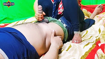 Village Desi Bhabhi Tight Pussy Bhabhi And Devar Sex Indian Village Xxxx, Hindi Audio Dirty Talk Fuck With Devar Bhabhi And Village Bhabhi