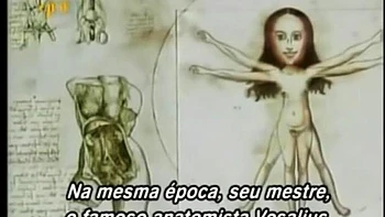 Clitoris - The forbidden pleasure Subtitles in Portuguese: Bongacams, Masturbation  Massage Porn