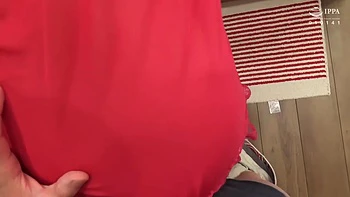 hjdshjdfjnfndnfkjdnasjkfnjksn346