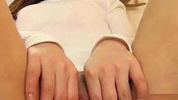 No Vertical video 042 Massage is petting before insertion Part 2 by Caribbeancom: Hd Porn, Professional  Japanese Porn