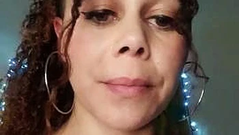 C4 SelinaCoquine69: Big Ass, Anal  Masturbation Porn