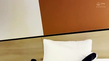 x1xA466B0C1C3F2462913