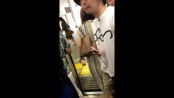 jdnjndfndsfndsdfdjsdncxnnzzcdcdvcd105