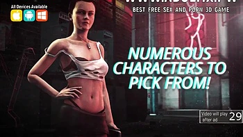 Very Sexy Stepmother Bangs Hot Her Stepson 03: Blowjob, Big Tits  Babe Porn