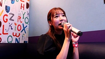 Asian Japanese mature wife Masturbation Oral Sex