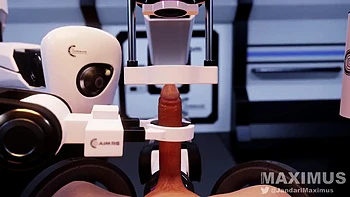 Favorite 2: Babe, Fansly  Masturbation Porn