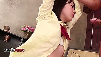 Rin Aoki - Watch Indescribable And Rins