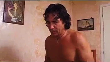 Bbq italy: Blowjob, Doggy  Cowgirl Porn