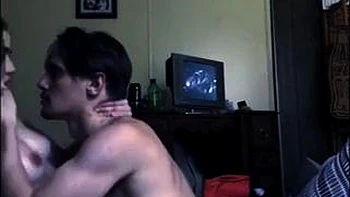 Rough couple amateur: Doggy, Cowgirl  Hardcore Porn