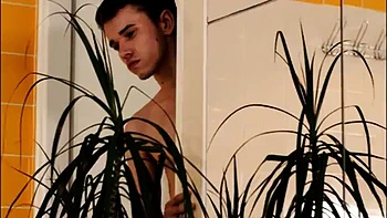 Wonder big tits woman: Blowjob, Doggy  Cowgirl Porn