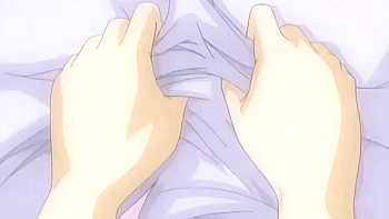 Japanese teen gets her pussy banged hard by her man