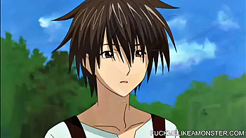 Dominated teen is fucked hard and deep in POV