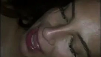 Dirty demo: Blowjob, Doggy  Amateur Porn