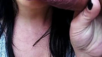 Nico may2: Blowjob, Big Tits  Amateur Porn