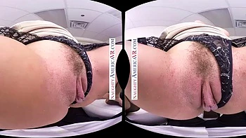 Add cassidycharlesrem