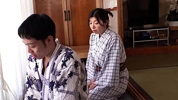 x1xC50F7EA49E8116CD1F