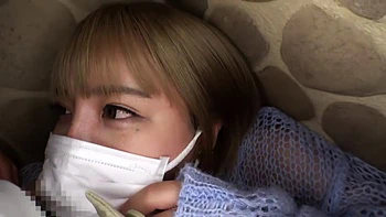 0010592_イラマチオ フェラチオ 巨尻などが含まれている