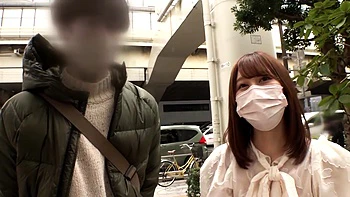 0010570_デカパイ 超乳 背徳などが含まれている