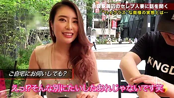 0010651_NTR 巨尻 おもらしなどが含まれている