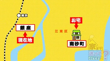 0010453_ディープキス 細身 えっちなどが含まれている