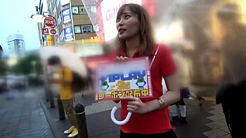 0010497_素人 JD ずらし挿入などが含まれている