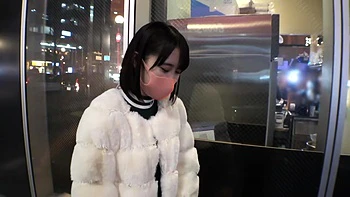 0010324_アクメ おもちゃ責め おもちゃなどが含まれている