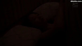 534-wguuhy-ouhsgy-poo-adn