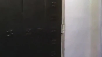 Horny Adult Movie Hd Check Show