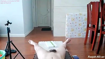 Chinese femdom +Q2985868019: Amateur, Eporner  Asian Porn