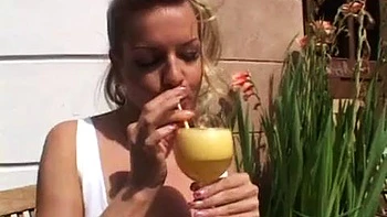 Amazing-pov-sluts-scene3: Blowjob, Doggy  Cowgirl Porn