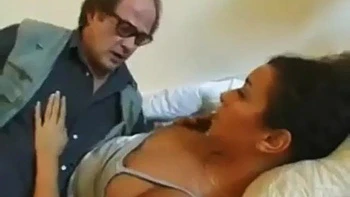 Alexia La Vicieuse: Doggy, Cowgirl  Missonary Porn