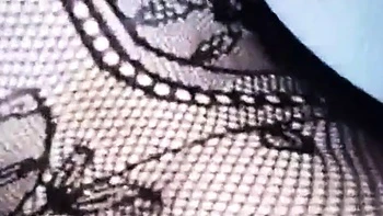 Serbian Webcam Girl Zena - Part 3