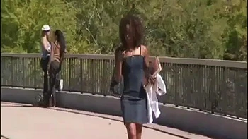 Insatiable Newcummers Scene 4: Blowjob, Doggy  Cowgirl Porn