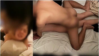 [creampie For A Japanese Milf] Feel Good! Ultimate Pleasure, The Most Pleasant Sex