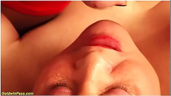 Bbw Stepmom Fucked By Fitness Coach