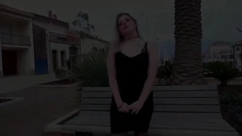 Lody, 35 years old, from Bordeaux! - Jacquie et Michel TV