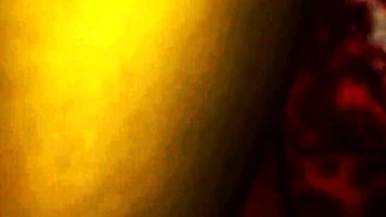 Big-Ass Latina Jess, One More Time