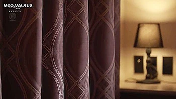 Japanese Naughty Wife Momoko Isshiki