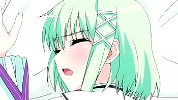 Battle Girls Screwed in Tentacle Dungeon