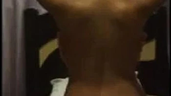 Osexual: Cowgirl, Handjob  Fansly Porn