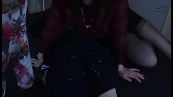 x1xFF66A875BDA12ADF3C