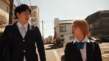 x1x5B04E503781E4DEE1E